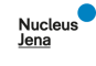 Logo Nucleus